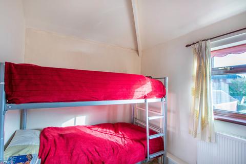 59 Brampton Road, Thurcroft, Rotherham, S66 9AS