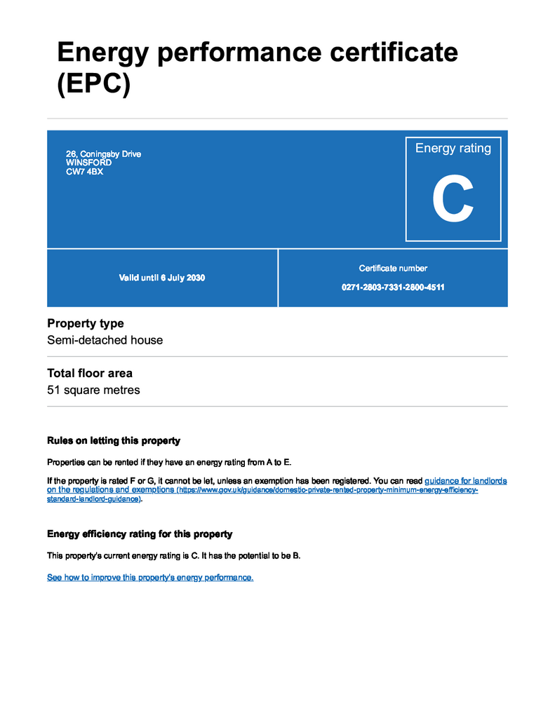 EPC