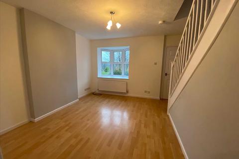 undefined, Coningsby Drive, Winsford