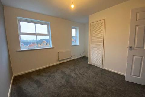 undefined, Coningsby Drive, Winsford
