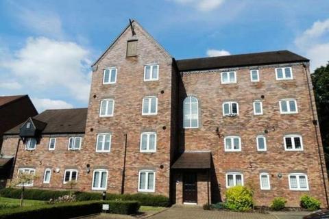 30 Broom Lane, Shirley, Solihull, B90 1SJ