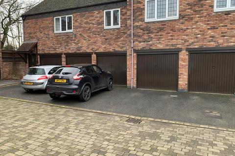 30 Broom Lane, Shirley, Solihull, B90 1SJ