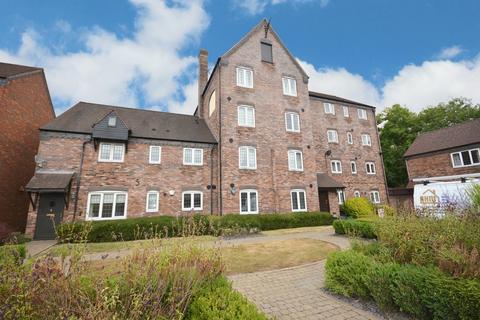 30 Broom Lane, Shirley, Solihull, B90 1SJ