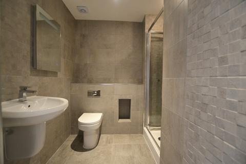 30 Broom Lane, Shirley, Solihull, B90 1SJ
