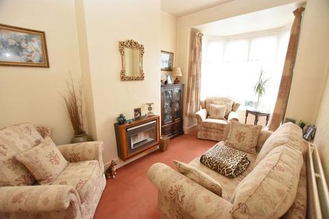 13 Brandon Road, Birmingham, B28 8DX