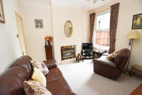 13 Brandon Road, Birmingham, B28 8DX