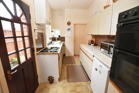 13 Brandon Road, Birmingham, B28 8DX