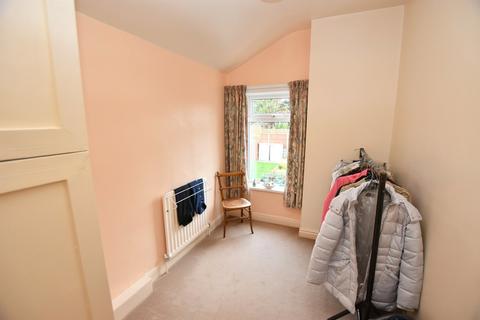 13 Brandon Road, Birmingham, B28 8DX