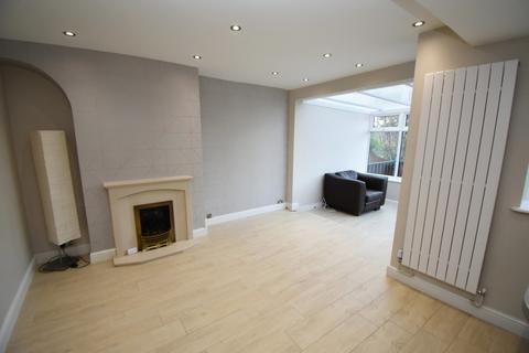 146 Stroud Road, Shirley, Solihull, B90 2JX