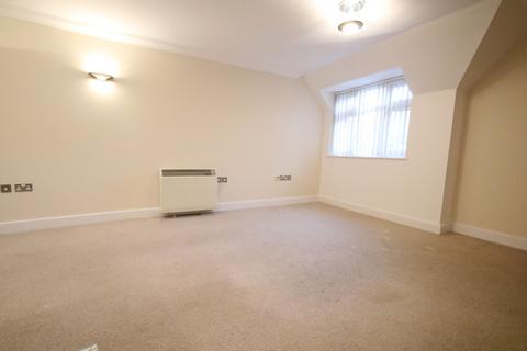 undefined, Amber Court, 155a Cherry Orchard Road