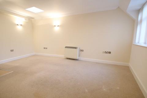 undefined, Amber Court, 155a Cherry Orchard Road