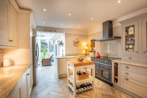25 Boswell Road, Doncaster, DN4 7BL