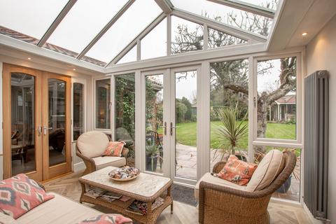 25 Boswell Road, Doncaster, DN4 7BL