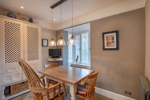 25 Boswell Road, Doncaster, DN4 7BL