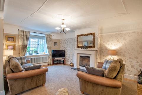 25 Boswell Road, Doncaster, DN4 7BL