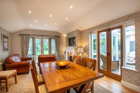 25 Boswell Road, Doncaster, DN4 7BL