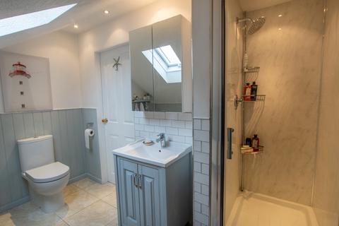 25 Boswell Road, Doncaster, DN4 7BL