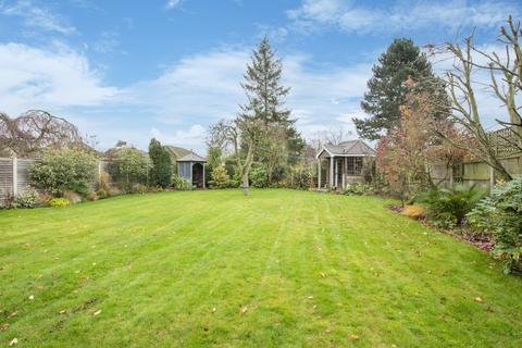 25 Boswell Road, Doncaster, DN4 7BL