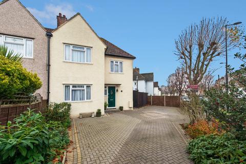 31 Denning Avenue, Croydon, CR0 4DJ