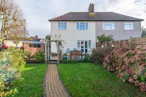 31 Denning Avenue, Croydon, CR0 4DJ