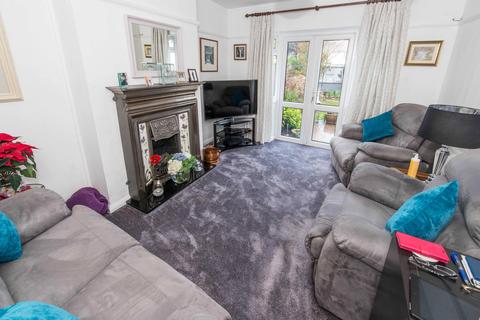 31 Denning Avenue, Croydon, CR0 4DJ