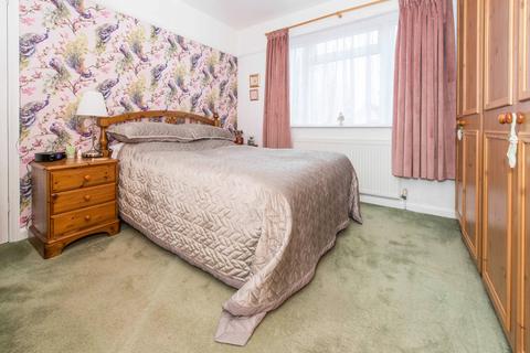 31 Denning Avenue, Croydon, CR0 4DJ