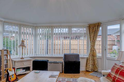 Sunset Princes Street, Swaffham, PE37 7BP