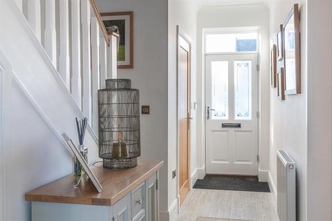 2 Atkinson Way, Beverley, HU17 8FT