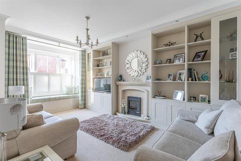 2 Atkinson Way, Beverley, HU17 8FT