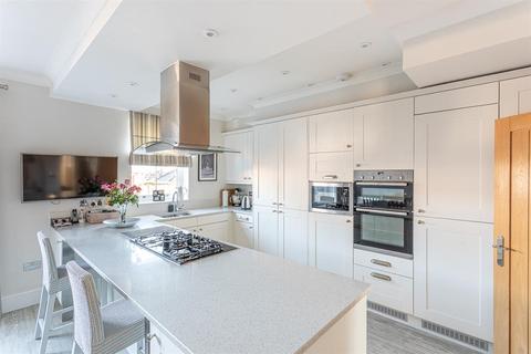 2 Atkinson Way, Beverley, HU17 8FT