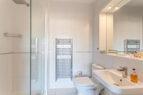 2 Atkinson Way, Beverley, HU17 8FT