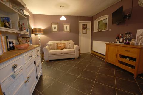 2 Grimsby Road, Swallow, Market Rasen, LN7 6DN