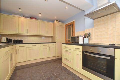 12 Didsbury Close, Ipswich, IP2 9TD