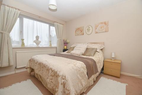 12 Didsbury Close, Ipswich, IP2 9TD