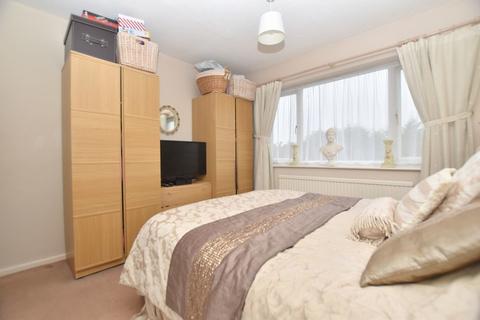12 Didsbury Close, Ipswich, IP2 9TD
