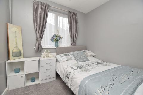 12 Didsbury Close, Ipswich, IP2 9TD