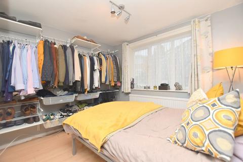 12 Didsbury Close, Ipswich, IP2 9TD