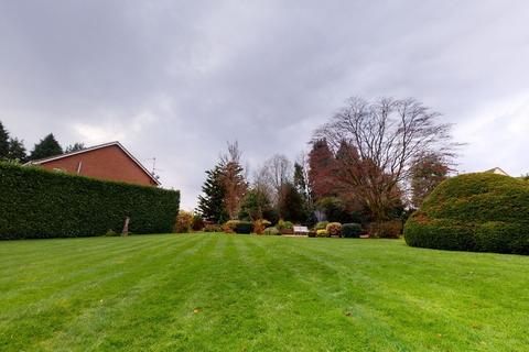 Flat 8, Barnwood Brooklea Park, Lisvane, Cardiff, CF14 0XF