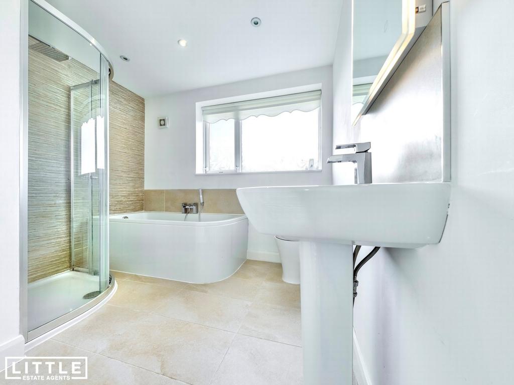 Bathrom