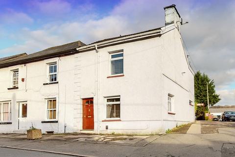 85 Cardiff Road, Taffs Well, Cardiff, CF15 7PL