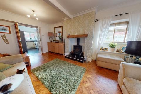 85 Cardiff Road, Taffs Well, Cardiff, CF15 7PL