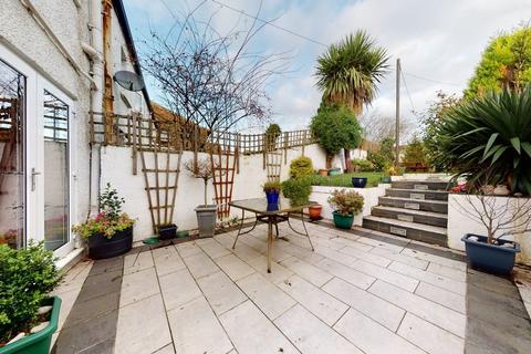 85 Cardiff Road, Taffs Well, Cardiff, CF15 7PL