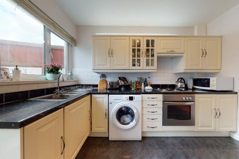 85 Cardiff Road, Taffs Well, Cardiff, CF15 7PL
