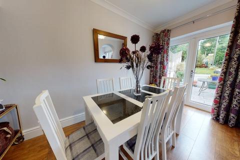 85 Cardiff Road, Taffs Well, Cardiff, CF15 7PL