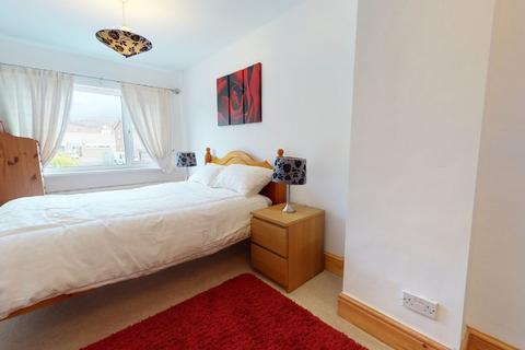 85 Cardiff Road, Taffs Well, Cardiff, CF15 7PL