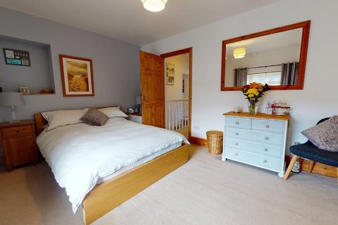 85 Cardiff Road, Taffs Well, Cardiff, CF15 7PL