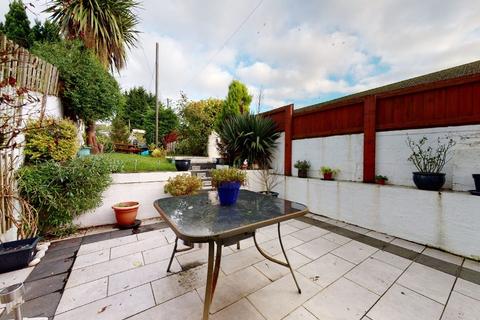 85 Cardiff Road, Taffs Well, Cardiff, CF15 7PL