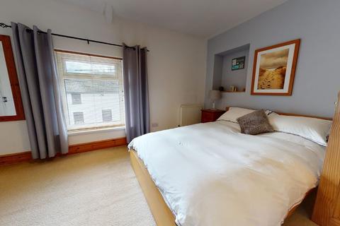 85 Cardiff Road, Taffs Well, Cardiff, CF15 7PL