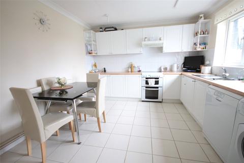 1 Stenning Avenue, Linford, Stanford-le-hope, SS17 0RP
