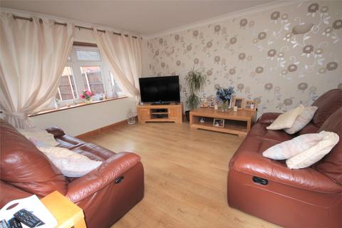 1 Stenning Avenue, Linford, Stanford-le-hope, SS17 0RP